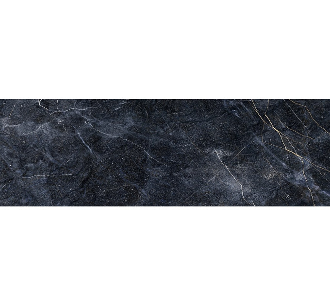 Плитка стінова Blue Micro PS906 MAT 290x890x11 Opoczno