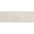 Плитка стінова Keep Calm Grey Mix STR MAT 29x89 код 1835 Опочно