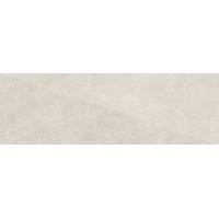 Плитка стінова Keep Calm Grey Mix STR MAT 29x89 код 1835 Опочно