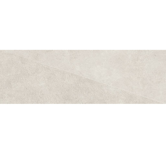 Плитка стінова Keep Calm Grey Mix STR MAT 29x89 код 1835 Опочно
