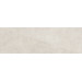 Плитка стінова Keep Calm Grey Mix STR MAT 29x89 код 1835 Опочно