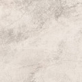 Плитка керамогранітна GPTU 602 Stone Light Grey RECT LAP 598x598x8 Opoczno