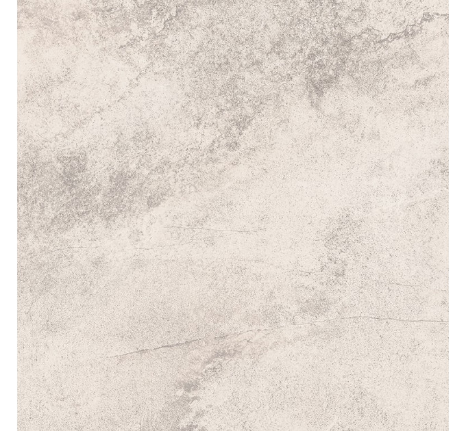 Плитка керамогранітна GPTU 602 Stone Light Grey RECT LAP 598x598x8 Opoczno