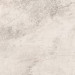 Плитка керамогранітна GPTU 602 Stone Light Grey RECT LAP 598x598x8 Opoczno