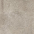 Плитка керамогранітна Nerina Slash Grey Micro RECT 598x598x8 Opoczno