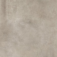Плитка керамогранітна Nerina Slash Grey Micro RECT 598x598x8 Opoczno