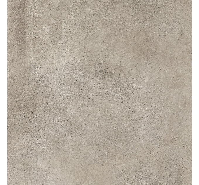 Плитка керамогранітна Nerina Slash Grey Micro RECT 598x598x8 Opoczno