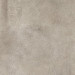 Плитка керамогранітна Nerina Slash Grey Micro RECT 598x598x8 Opoczno