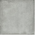 Плитка керамогранітна Stormy Grey RECT 598x598x8 Opoczno