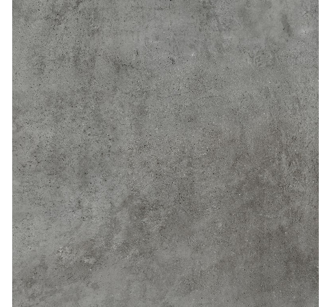 Плитка керамогранітна GPTU 611 Grey RECT 598x598x8 Opoczno