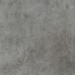 Плитка керамогранітна GPTU 611 Grey RECT 598x598x8 Opoczno
