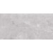 Плитка стінова Teneza Light Grey GLOSSY 297x600x9 Opoczno