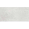 Плитка стінова Avrora Light Grey 297x600x9 Opoczno