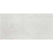 Плитка стінова Avrora Light Grey 297x600x9 Opoczno
