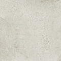 Плитка керамогранітна Newstone White 2.0 RECT 593x593x20 Opoczno