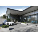 Плитка керамогранітна Newstone White 2.0 RECT 593x593x20 Opoczno