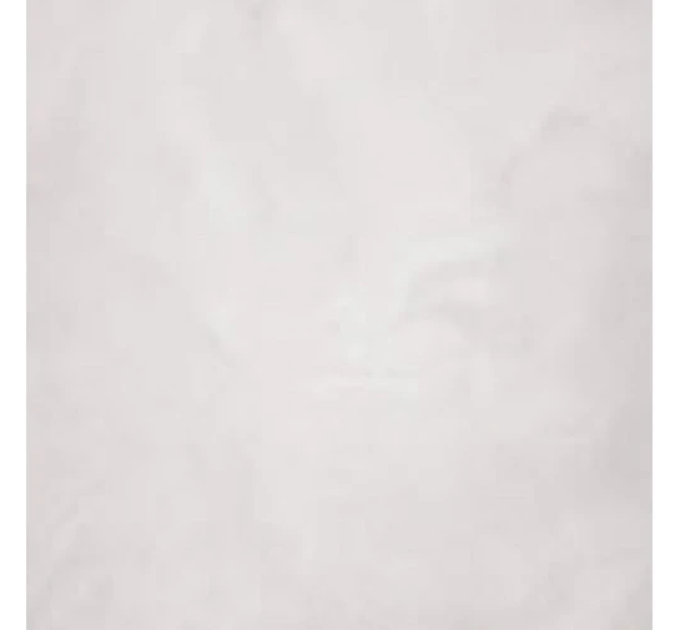 Плитка підлогова Carly White 42x42 код 2884 Опочно