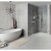 Плитка стінова Freya Grey 29,7x60 код 5465 Опочно