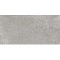 Плитка стінова Freya Grey 29,7x60 код 5465 Опочно