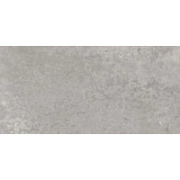 Плитка стінова Freya Grey 29,7x60 код 5465 Опочно
