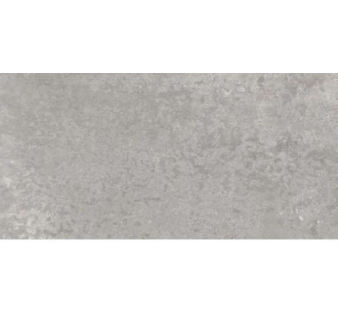 Плитка стінова Freya Grey 29,7x60 код 5465 Опочно