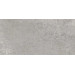 Плитка стінова Freya Grey 29,7x60 код 5465 Опочно