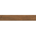 Плитка підлогова Prime Brown 19,8x119,8 код 9668 Опочно