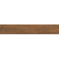 Плитка підлогова Prime Brown 19,8x119,8 код 9668 Опочно