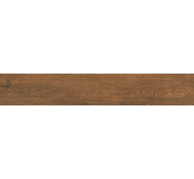 Плитка підлогова Prime Brown 19,8x119,8 код 9668 Опочно