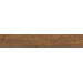 Плитка підлогова Prime Brown 19,8x119,8 код 9668 Опочно