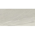 Плитка керамогранітна Lake Stone LAP 598x1198x8 Opoczno