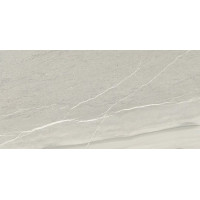 Плитка керамогранітна Lake Stone LAP 598x1198x8 Opoczno