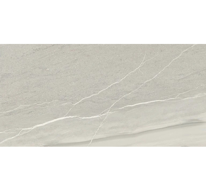 Плитка керамогранітна Lake Stone LAP 598x1198x8 Opoczno