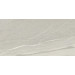Плитка керамогранітна Lake Stone LAP 598x1198x8 Opoczno