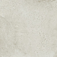 Плитка керамогранітна Newstone White 598x598x8 Opoczno