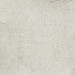Плитка керамогранітна Newstone White 598x598x8 Opoczno