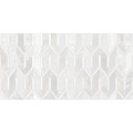 Декор Amanda Geo GLOSSY 297x600 Opoczno
