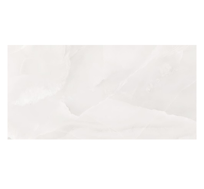 Плитка стінова Amanda Ivory GLOSSY 297x600 Opoczno
