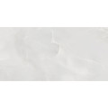Плитка стінова Amanda Grey GLOSSY 297x600 Opoczno