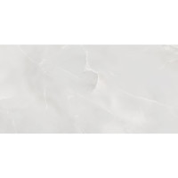 Плитка стінова Amanda Grey GLOSSY 297x600 Opoczno