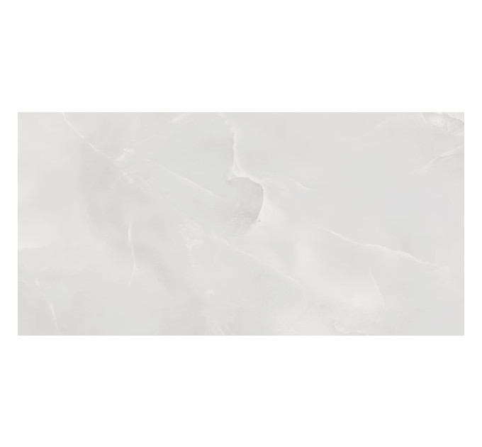 Плитка стінова Amanda Grey GLOSSY 297x600 Opoczno