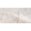 Плитка стінова Mystic Warm Grey GLOSSY 297x600 Opoczno