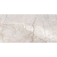 Плитка стінова Mystic Warm Grey GLOSSY 297x600 Opoczno