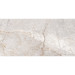 Плитка стінова Mystic Warm Grey GLOSSY 297x600 Opoczno