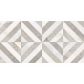 Плитка стінова Mystic GLOSSY STR 297x600 Opoczno