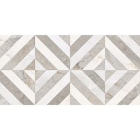 Плитка стінова Mystic GLOSSY STR 297x600 Opoczno