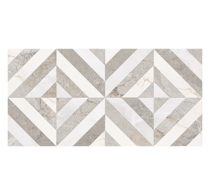 Плитка стінова Mystic GLOSSY STR 297x600 Opoczno