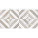Плитка стінова Mystic GLOSSY STR 297x600 Opoczno