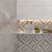 Плитка стінова Mystic GLOSSY STR 297x600 Opoczno