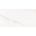 Плитка стінова Mystic White GLOSSY 297x600 Opoczno